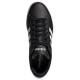 Adidas Grand Court 2.0